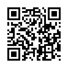 QR Code for 1B8JpLqzzoR8sV2ZHNWHMmL4qefq24fGnH