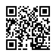 QR Code for 1B8JpxWEUL97ZTRYnLUYCPWWacFr2cQ9yH