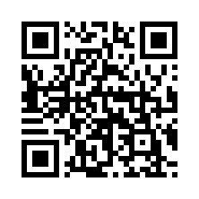 QR Code for 1B8JrGRnAVPQZvCFSCHYHwxZ89wVPNnCic
