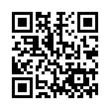 QR Code for 1B8JrckfK7z5duGKAywnLC4GPXn2ZhtLn5