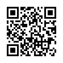 QR Code for 1B8Js7FEFL7Ax9vjZaXiGAFp9JFeEV1DPJ
