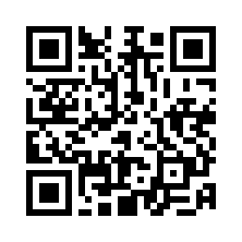 QR Code for 1B8JsEM72ooS2tpMBKAsd4ubUe3ohrTadQ