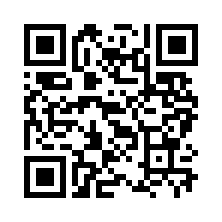 QR Code for 1B8JsjR2Z76trQed6Ei7W5YBM8Z7VJJcC