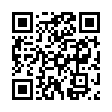 QR Code for 1B8JsodbxwYi4NLSD945QkjQViRQZDYK9G