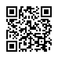 QR Code for 1B8Ju6CDQPf6MPFqsfbNBc76pkBXtF1954