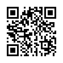 QR Code for 1B8Jv8pyzb4EmA1ntx19m783GbNbdjvs6S