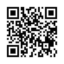 QR Code for 1B8JvBmL7ioHYmNDcf8YmkGDyP3FLg5Dqu