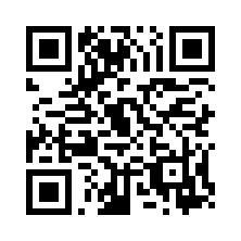 QR Code for 1B8JvaBgAq2fTpJH2r2QyCUaHZugLF3yF