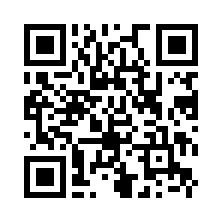 QR Code for 1B8Jw7z3d3Ra97AFdeWMHUAWfYiNSBykwy