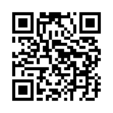 QR Code for 1B8K1vLH3DpnCiSWWeyzcJCW6Jc6ghhp7S