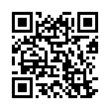 QR Code for 1B8K2Xg8qSt9naG1ELtDRMsrA7cCpuwigX