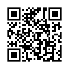 QR Code for 1B8K5b7FRuNDdt6iJfShDg92QVCfjVJWFP