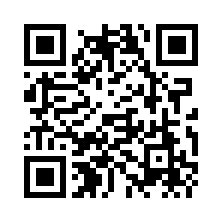 QR Code for 1B8K5nLwo9RKdmo4N2RE7MxHohzbRcdyEB