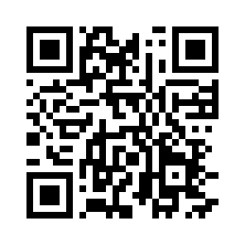 QR Code for 1B8KALxh4PLJadZ4moB3n9ehhfGaJ3qFtd