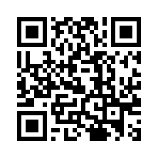 QR Code for 1B8KANZAwtkrbjBEnbxneAnmXrBPoS1xmc