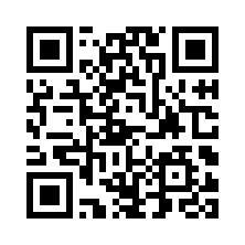 QR Code for 1B8KB56ujPCpuK4RrxXKspJJDMj5WDnJ5y