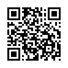 QR Code for 1B8KCagXnXm55RyVAExiH7matWkXcfWWuD