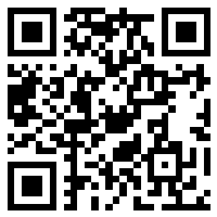 QR Code for 1B8KFnMJWJguckt4QCcVKmTYYqiVTMSLY3