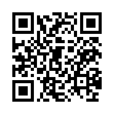QR Code for 1B8KLLBocPFWRGYHaSq6JK3tCcX6YPERCj