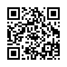QR Code for 1B8KLvEQP77YjJNapHTpuD9cGnWNz2AUeV