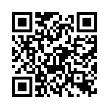QR Code for 1B8KM72ihNGdVQUZeBiBzWi59cibrSFUqi