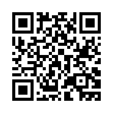 QR Code for 1B8KTSkD9AX3bHE6cvwBZtLQ7XnTpdBmLx