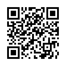 QR Code for 1B8KUhhLhCSD1ydPzmszNntFKfmCP9eqFb