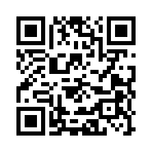 QR Code for 1B8KXJtxJ85oCxVt5LyHUe7bcqYt2okHdn