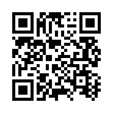 QR Code for 1B8KhxdfhWePrFCuFdoAbdLE3sfcNKXNyn