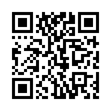 QR Code for 1B8KkrjF1DqWjYA2osftUSyXVerD8nzjVi