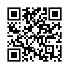 QR Code for 1B8KmtNexfX8gzQwtXaEYQ9ySe9icSZ2hr