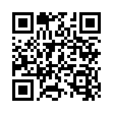 QR Code for 1B8KnPQUdMmsWnoi6Cbotw5Rfqa6wNxjCU