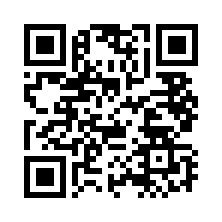 QR Code for 1B8Koi2RL7hDVrhLoYu85EfnoitGiCn3Bh