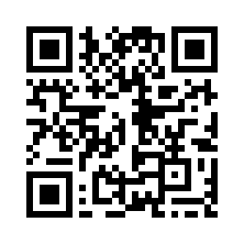QR Code for 1B8KwhNeqWqpmXwDGuyJtyLPw3ujZTuf2w