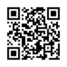 QR Code for 1B8Kxx7BU8mCL3arcrjUeomPuQJsiWDoBN