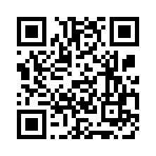 QR Code for 1B8L2iTTMLxw4DFiarzsaD4yXkrZGpkMDF