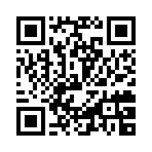QR Code for 1B8L8CpQ3cJVPYbYu6ARXxUGjCPPdpAVm3