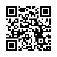 QR Code for 1B8L9JXZKVitPqCg9NYnpcAV9api6w4EMY