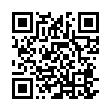 QR Code for 1B8LA3p6p3rob9cEKVpLCqp8MUPcmv4U5R