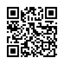 QR Code for 1B8LAHMbCr6tyidQcRa1j4rPLMk3o6F8nt