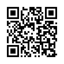 QR Code for 1B8LB4D5yiKBbe4cZP5qLNeY1XA6dR6xpU