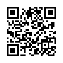 QR Code for 1B8LCmwYBAgXVc8PveveGc8BYkSX5N4M3i