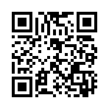 QR Code for 1B8LCr8WQzos44jFM51F8HkXFQ4ZdNBppu