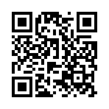 QR Code for 1B8LD4JNzRcN1ZdCh2oinhLigSA2WRWiFP