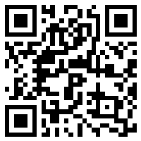 QR Code for 1B8LDZBtySiR5FrQCh7Qz9SuAsPX4SaLKW