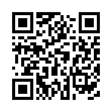 QR Code for 1B8LH6ToAfPmoLF4BdnMaNQfCEhjSEbbNv