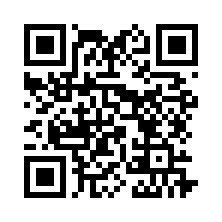 QR Code for 1B8LH96py389xGm6rwP4CyVzi2u9c8JMF3