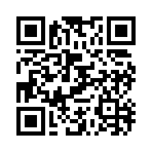 QR Code for 1B8LKbK8dHDc4HK1hd6A94bQd64wAed2WR