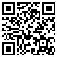 QR Code for 1B8LKtDfTbZWX5kVXTiuqAnVXLEeCFN3Kh
