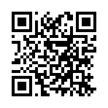 QR Code for 1B8LM8Wz5AEpxkLRFZYt8NdjCTSfWVDFE2